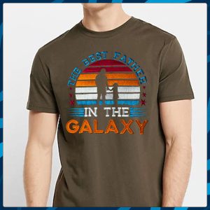 FATHER'S GALAXY - Image 10