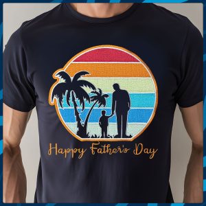 HAPPY FATHER'S DAY - Image 3