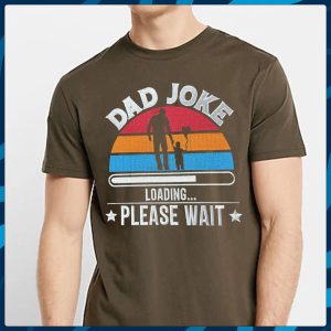 DAD JOKE - Image 9