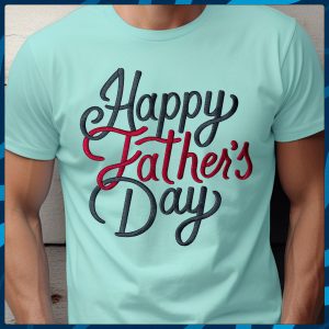 HAPPY FATHER'S DAY 2025 - Image 3