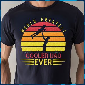 COOLER DAD - Image 8