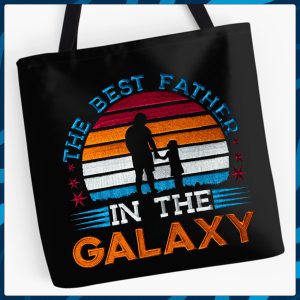 FATHER'S GALAXY - Image 9