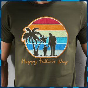 HAPPY FATHER'S DAY - Image 4
