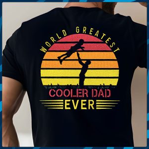 COOLER DAD - Image 9