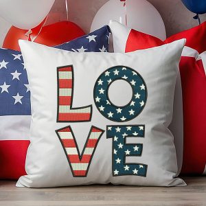 LOVE - Image 3