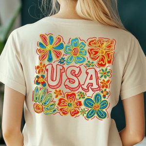 USA - Image 3
