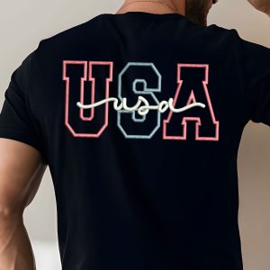 USA 2 - Image 4