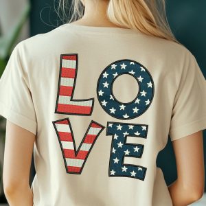 LOVE - Image 4