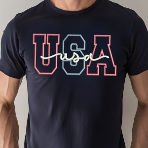 USA 2 - Image 5