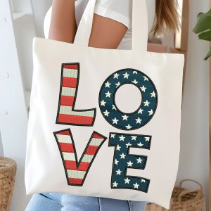 LOVE - Image 5