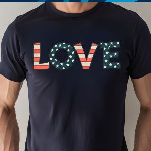 USA LOVE - Image 7