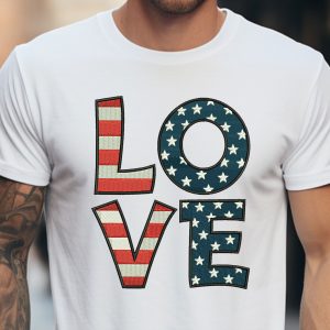 LOVE - Image 6