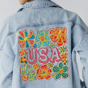 USA - Image 5