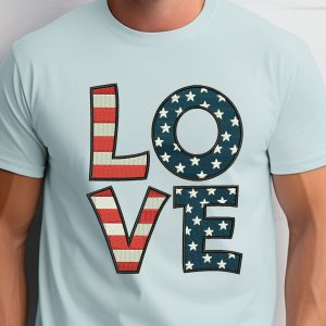 LOVE - Image 7