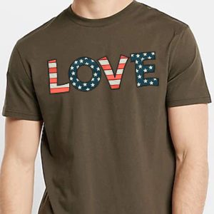 USA LOVE - Image 8
