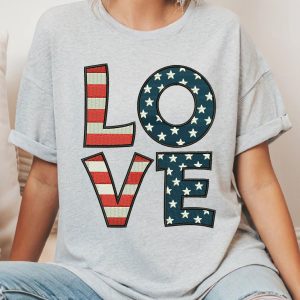 LOVE - Image 8