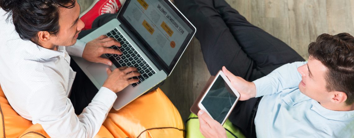 Free vs. Paid Digitizing Tools