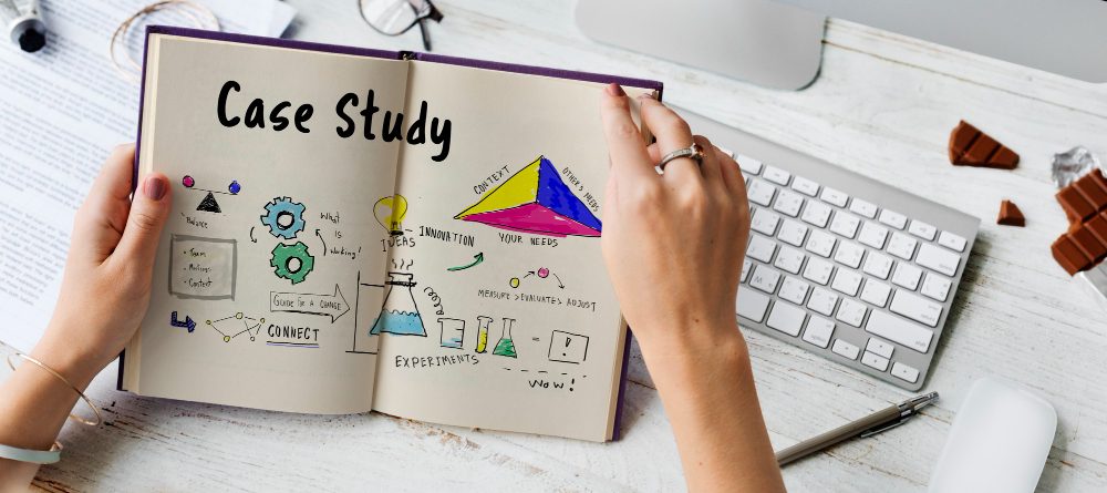 Real-World Case Study