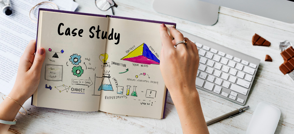 Real-World Case Study