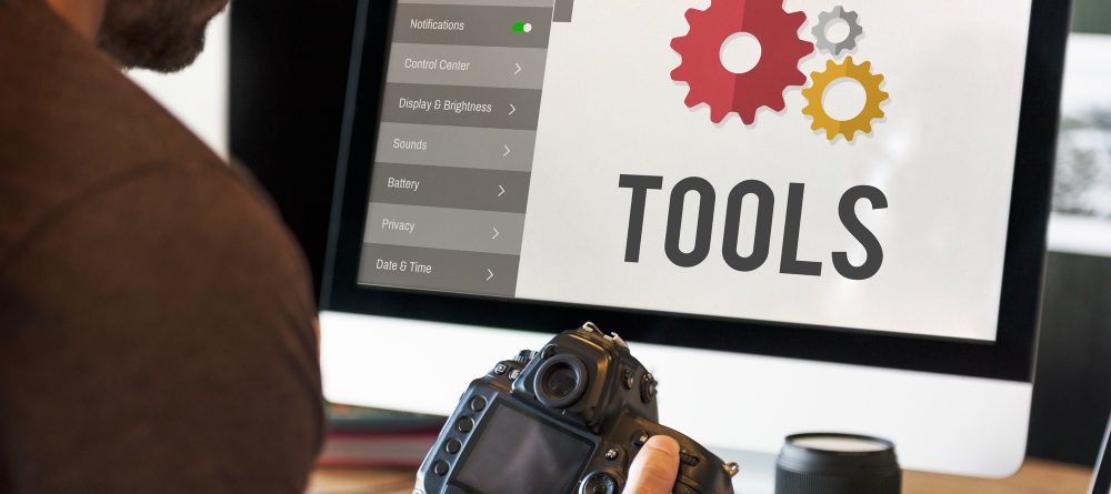 Top Tools & Software in 2025 for Pro Digitizers