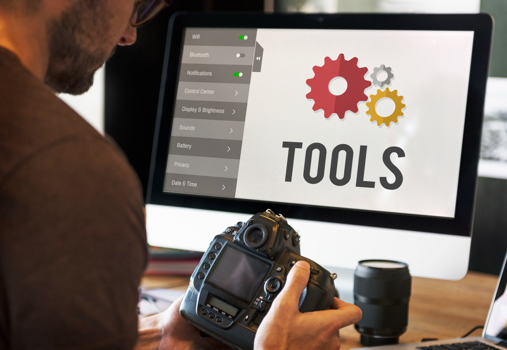 Top Tools & Software in 2025 for Pro Digitizers