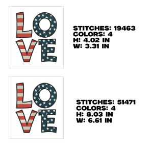 LOVE - Image 9