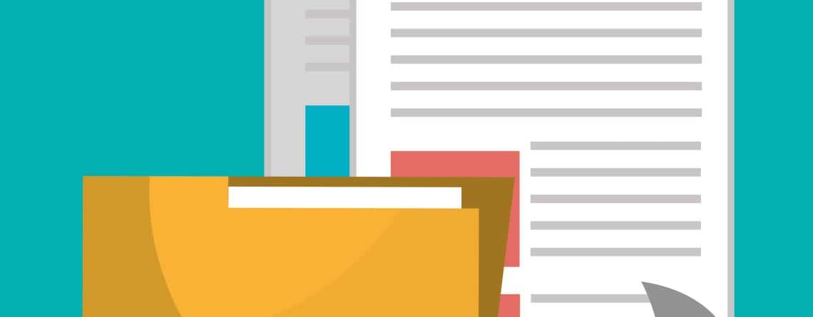 Embroidery File Formats