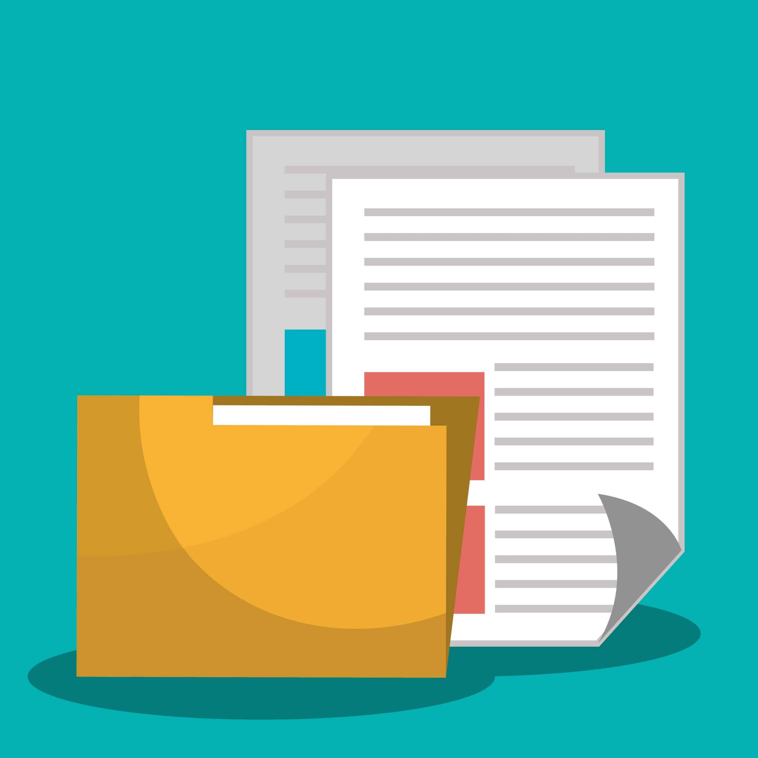 Embroidery File Formats