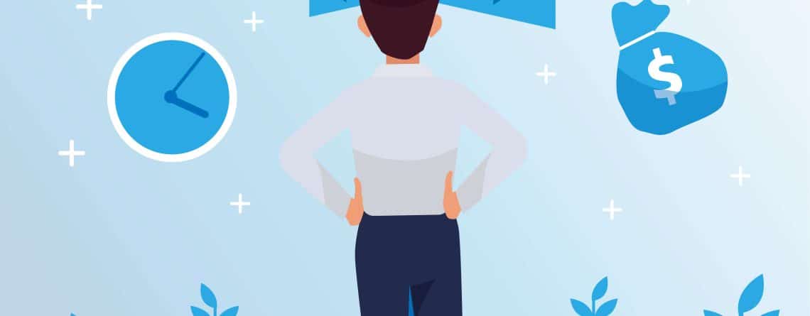 Your Last Embroidery Digitizing Partner