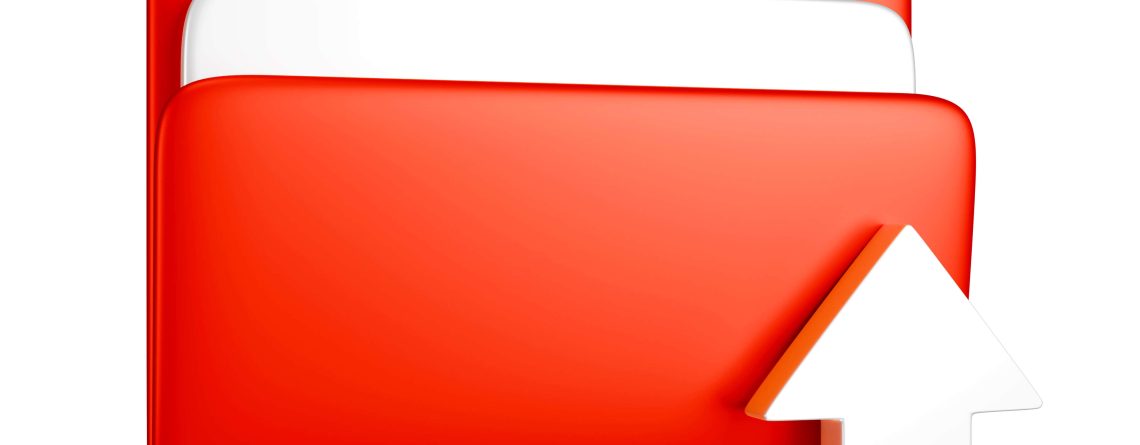 Logo into a Digitized Embroidery File