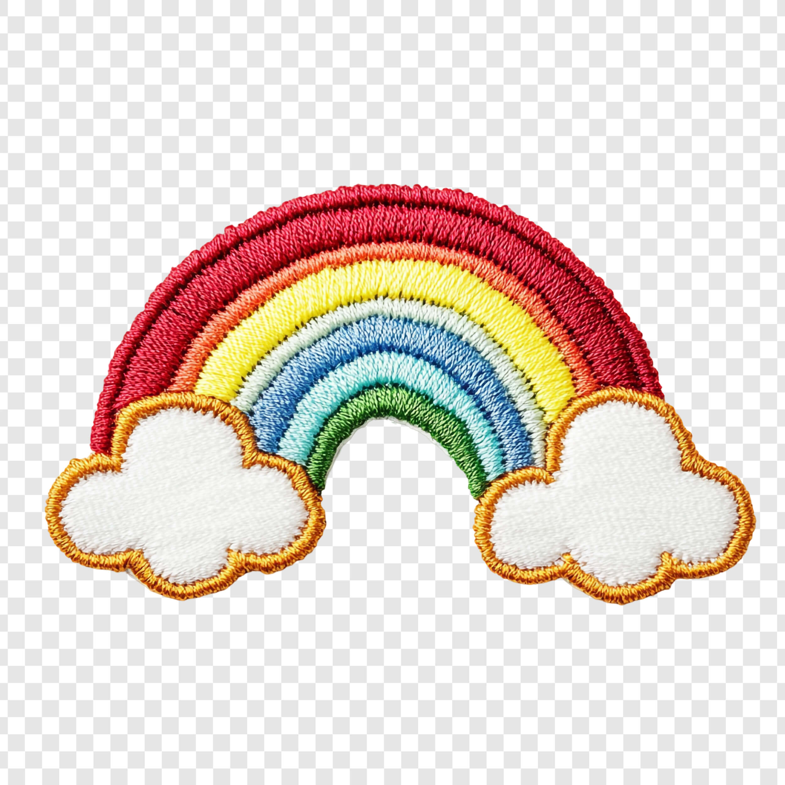 Tips for Ordering Embroidered Patches Online