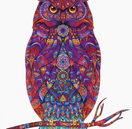 Why Vector Art is Crucial