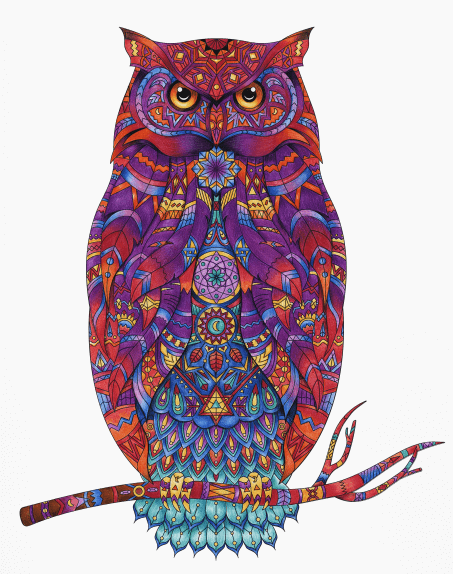Why Vector Art is Crucial