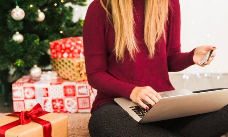 How Professional Digitizing Improves Christmas Gift Quality